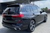 BMW X7 M30D 2020.  4