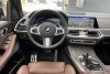 BMW X7 M30D 2020.  12