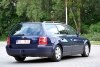 Volkswagen Passat  2002.  6