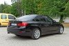 BMW 3 Series 320 2013. Фото 5