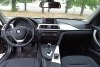 BMW 3 Series 320 2013. Фото 9