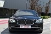 BMW 7 Series  2011. Фото 2