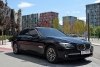 BMW 7 Series  2011. Фото 3