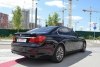 BMW 7 Series  2011. Фото 4