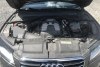 Audi A7  2013.  7