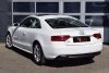 Audi A5  2012.  4