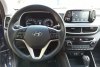 Hyundai Tucson AWD 2019.  12