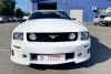 Ford Mustang  2008. Фото 2