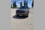 Jeep Grand Cherokee Laredo 2017 в Киеве