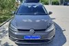 Volkswagen Golf VII 2018. Фото 1