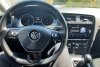 Volkswagen Golf VII 2018. Фото 5