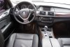 BMW X5 X DRIVE 2011. Фото 8