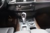 BMW X5 X DRIVE 2011. Фото 10