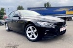 BMW 3 Series  2015 в Киеве