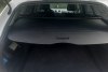 Toyota Avensis Restayling 2012.  6