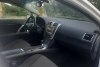 Toyota Avensis Restayling 2012.  10