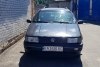Volkswagen Passat  1991.  2