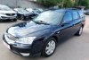 Ford Mondeo  2005. Фото 2