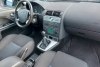 Ford Mondeo  2005. Фото 11