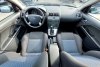 Ford Mondeo  2005. Фото 12