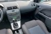 Ford Mondeo  2005. Фото 14
