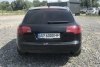 Audi A6  2006. Фото 6