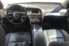 Audi A6  2006. Фото 10