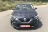 Renault Megane  2017.  4