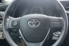 Toyota Corolla  2017. Фото 11