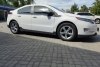 Chevrolet Volt Premium 2011.  6
