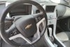 Chevrolet Volt Premium 2011.  10