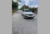 Mercedes GLK-Class  2010. Фото 3