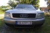 Audi A8  2000. Фото 3