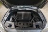 BMW 5 Series Gran Turismo 2010. Фото 13