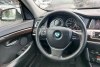 BMW 5 Series  2014. Фото 12