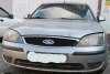 Ford Mondeo  2004. Фото 1