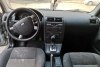 Ford Mondeo  2004. Фото 2