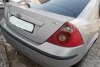 Ford Mondeo  2004. Фото 3