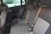 Ford Mondeo  2004. Фото 5