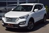 Hyundai  Santa Fe  2016 №813475