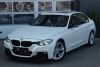BMW  3 Series  2017 №813476