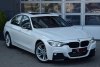 BMW 3 Series  2017.  2