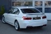 BMW 3 Series  2017.  3