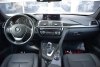 BMW 3 Series  2017.  5