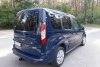 Ford Transit Connect 170 2014.  4
