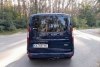 Ford Transit Connect 170 2014.  5