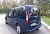 Ford Transit Connect 170 2014.  6