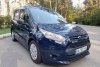 Ford Transit Connect 170 2014.  2