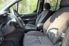 Ford Transit Connect 170 2014.  10
