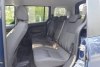 Ford Transit Connect 170 2014.  14